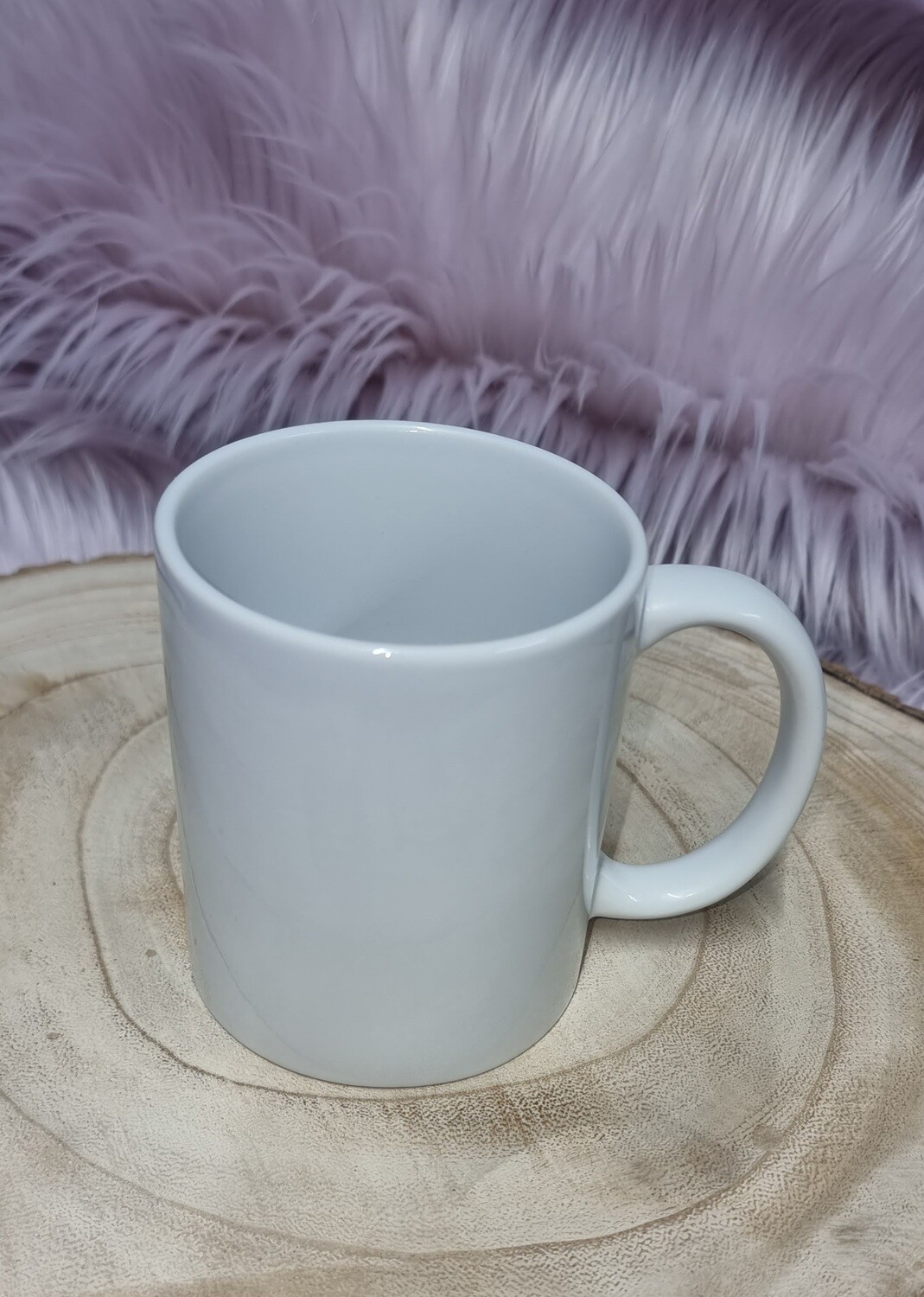 Mok 11oz