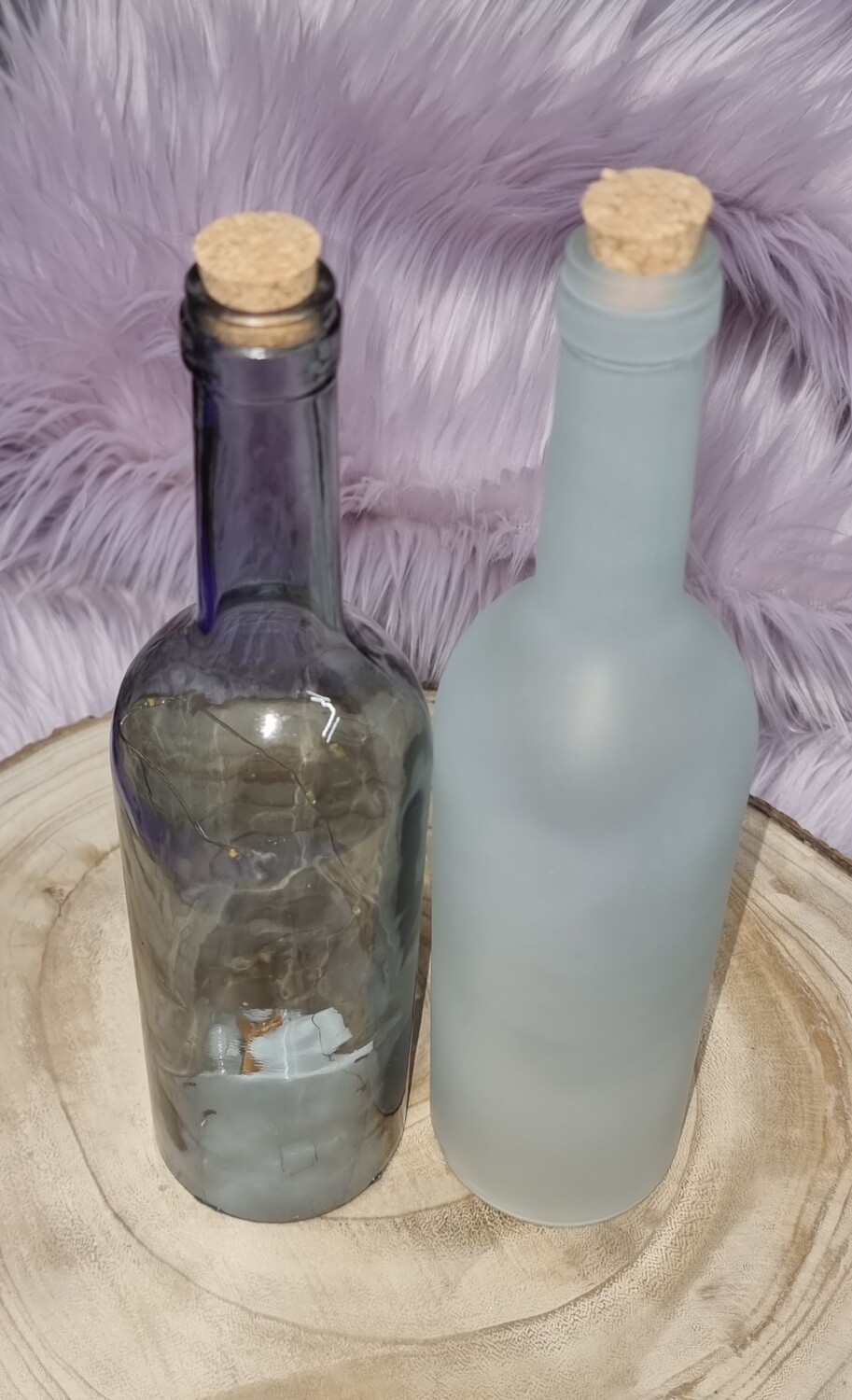 Steinbach Jet Light Inlaatmondstuk Met LED Verlichting Voor Zwembaden