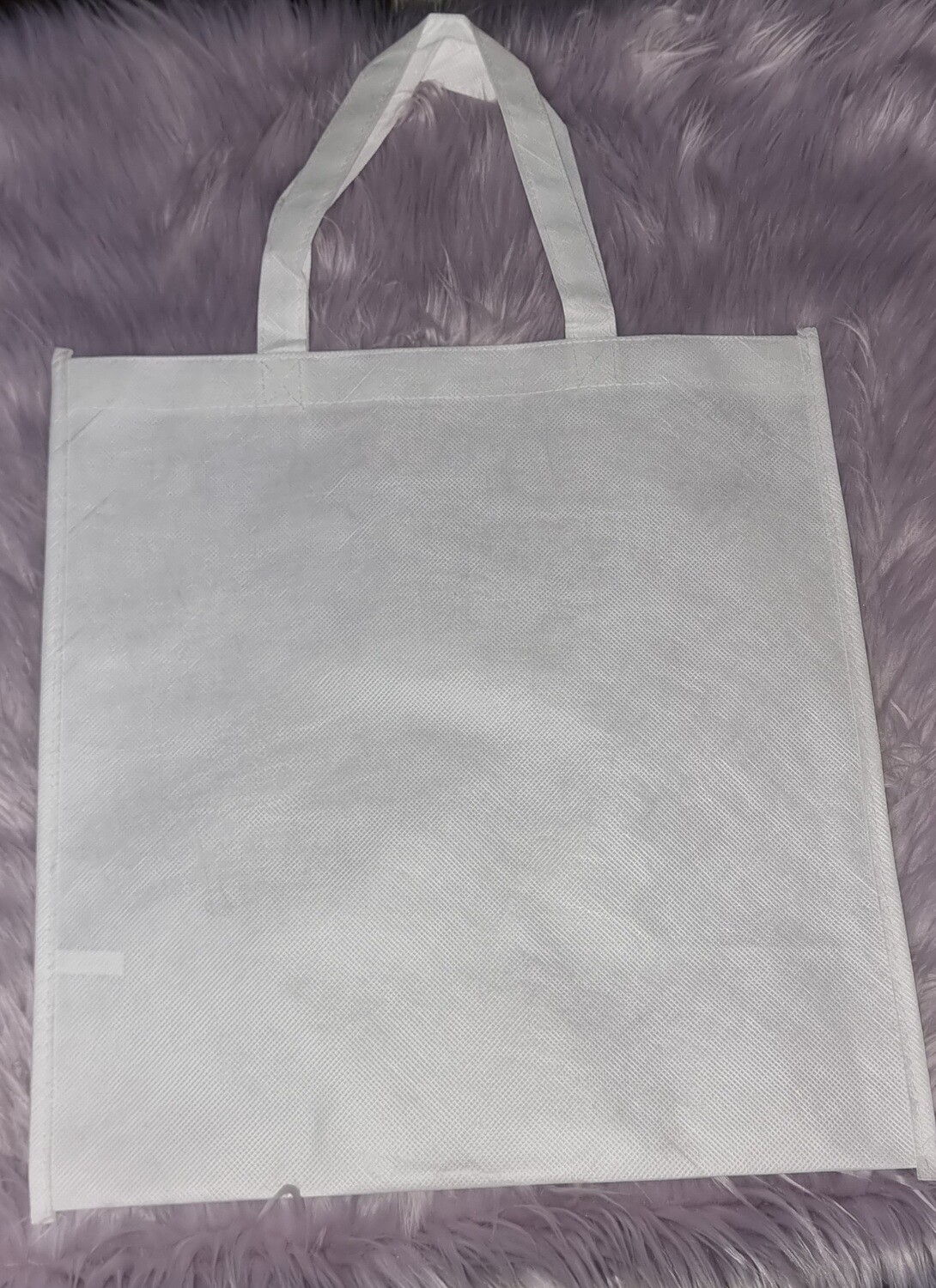 Shopping tas