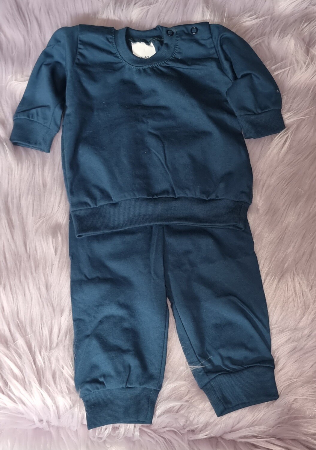 Baby pyjama 56/62
