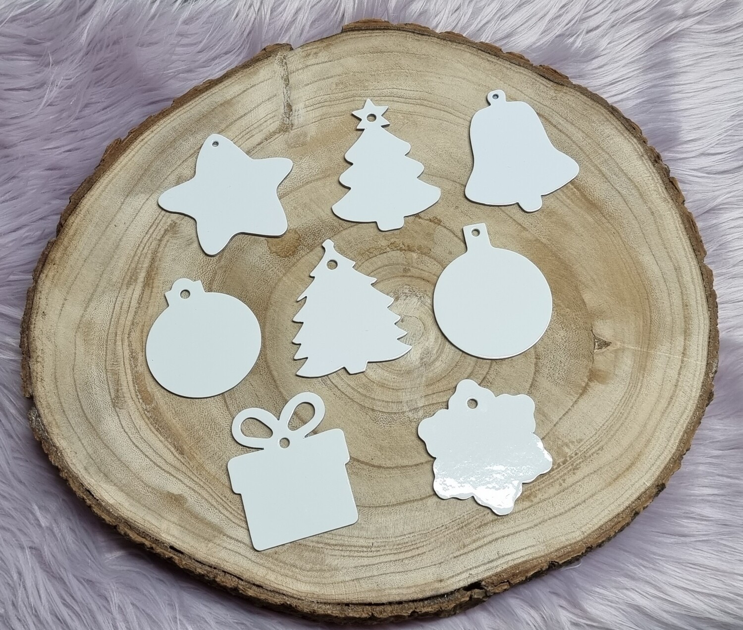 kerstfiguren