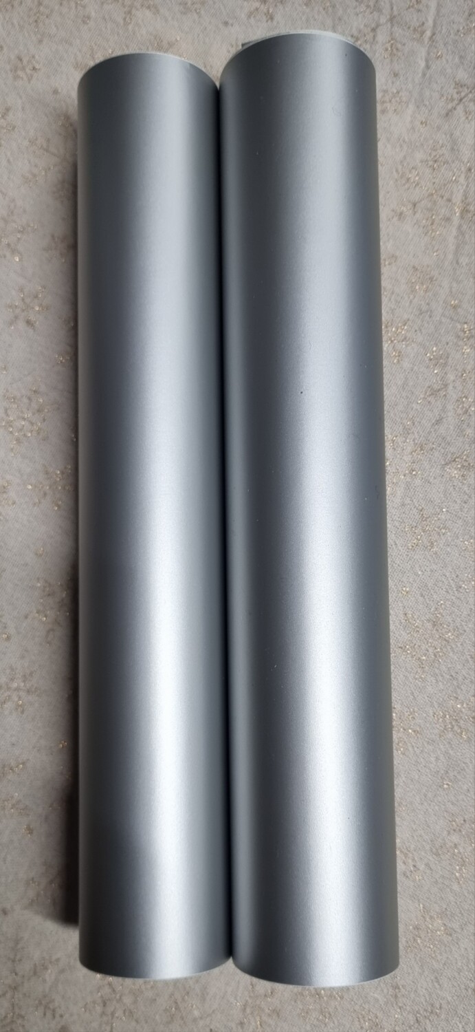Zilver