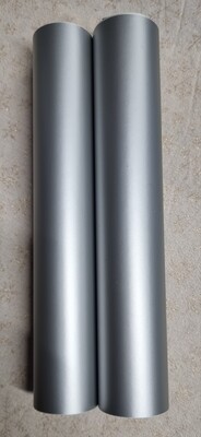 Zilver