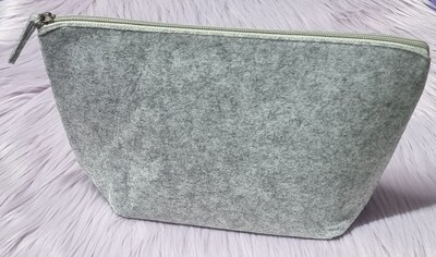 Vilten accessoires etui M