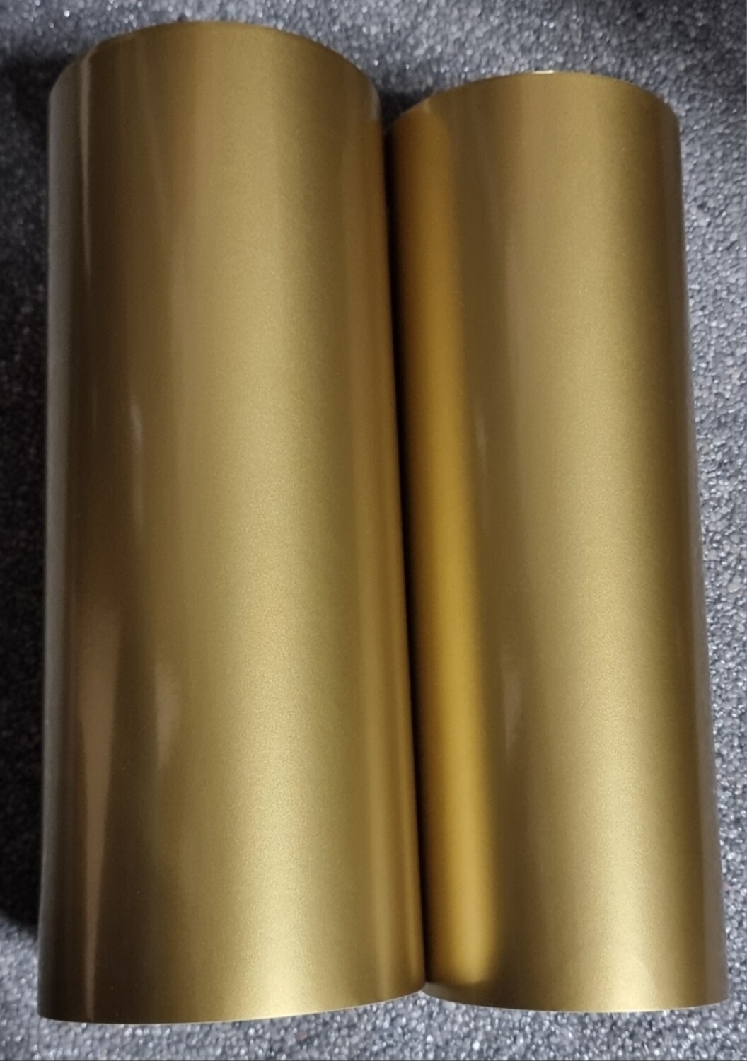 Goud