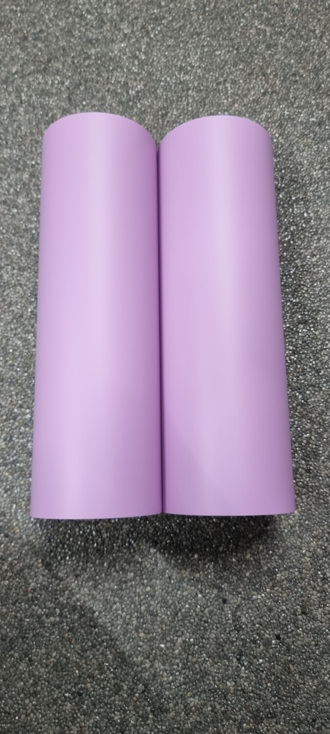 Lilla