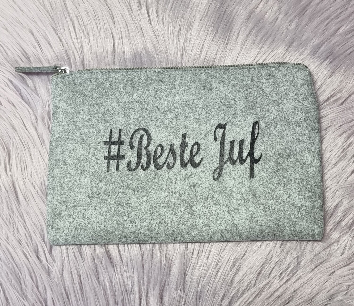 Juf etui