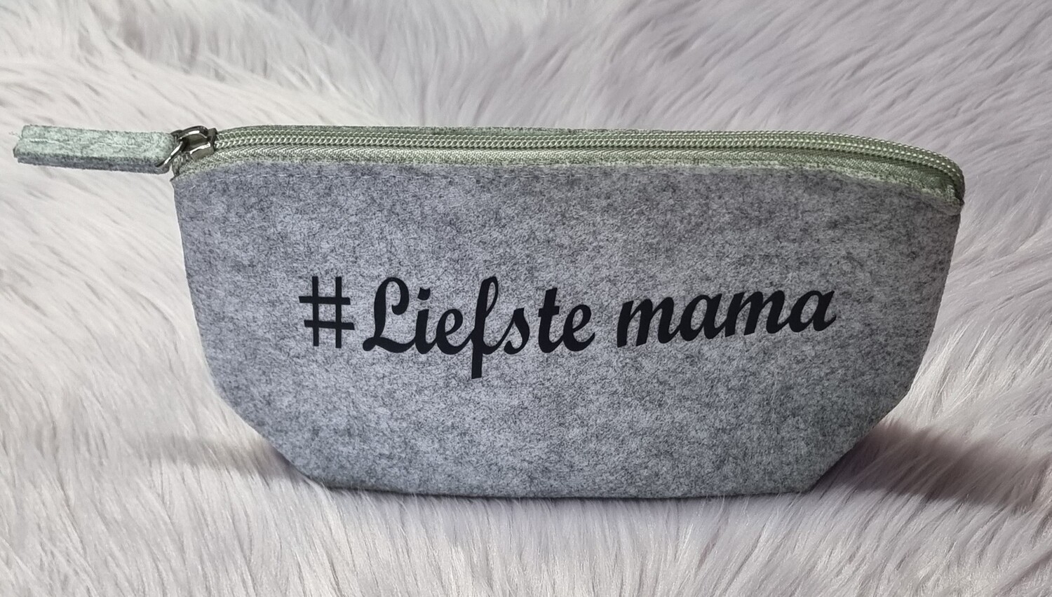 Mama etui
