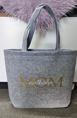 Mama shopper