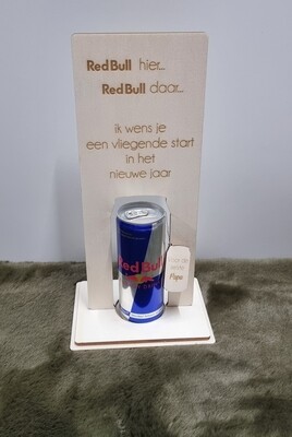 RedBull