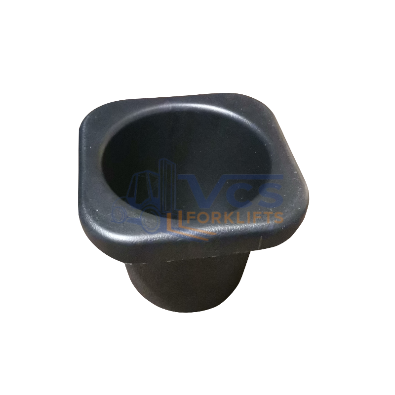 MAGNETISCHE CADDY HANGCHA