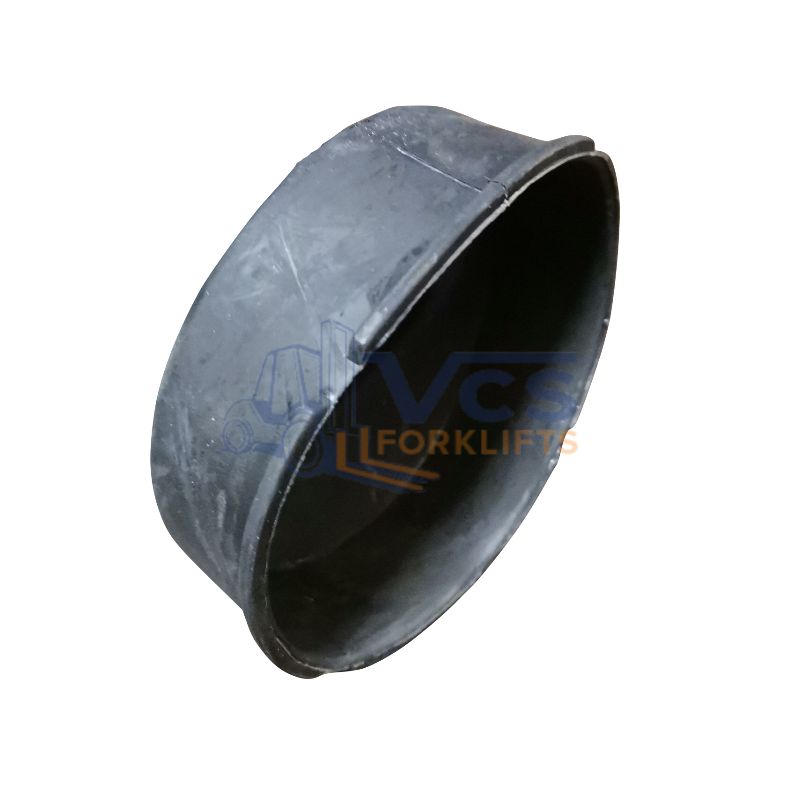 HOOD FOR TILT CYLINDER HANGCHA