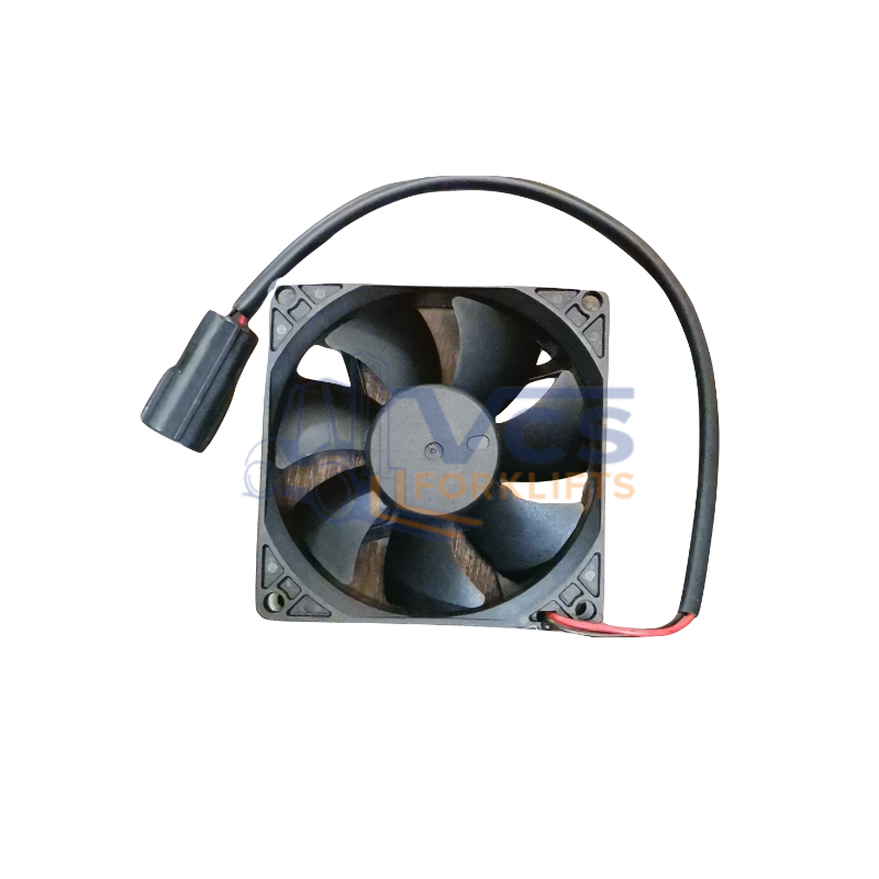 COOLING FAN HANGCHA