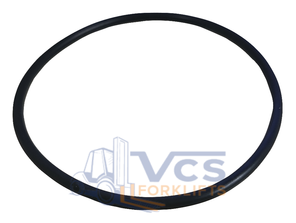 O-RING HYDROPOMP HANGCHA