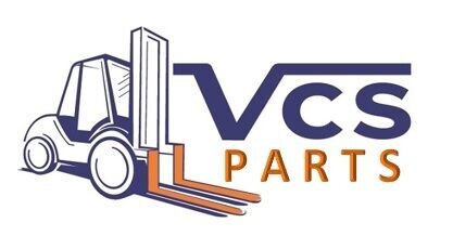 VCS PARTS