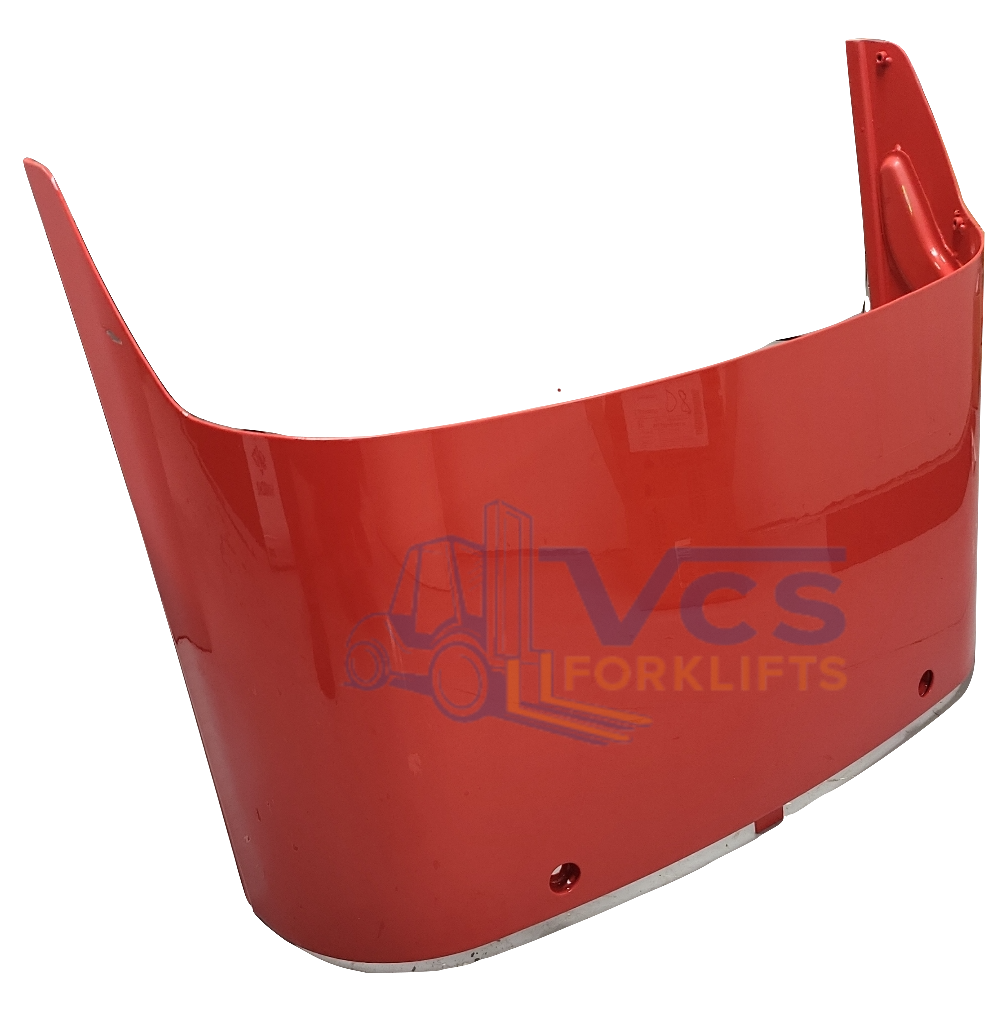 ADS200-402100-000