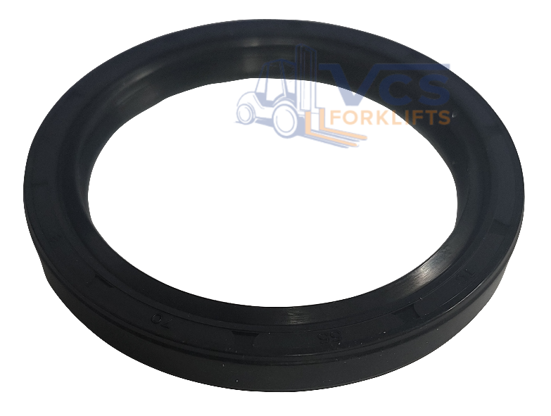 KEERRING DRIVE 336 DC SPECIAL VITTON