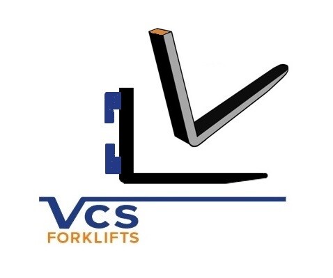 VORKEN EN TOEBEHOREN