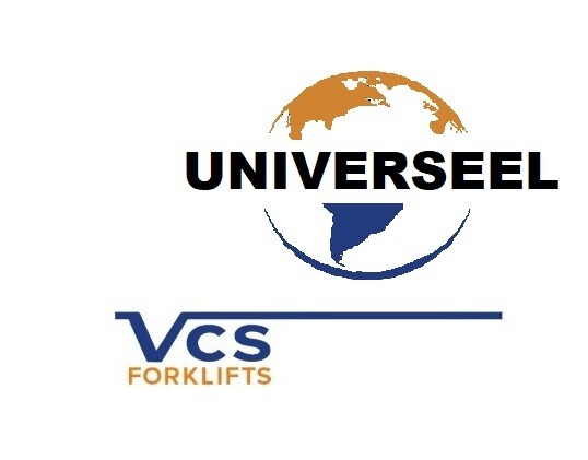 UNIVERSEEL