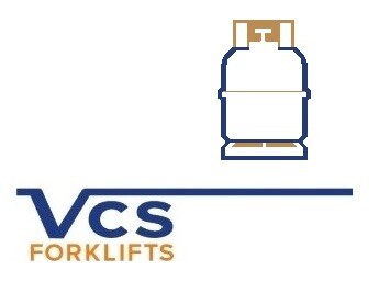 LPG