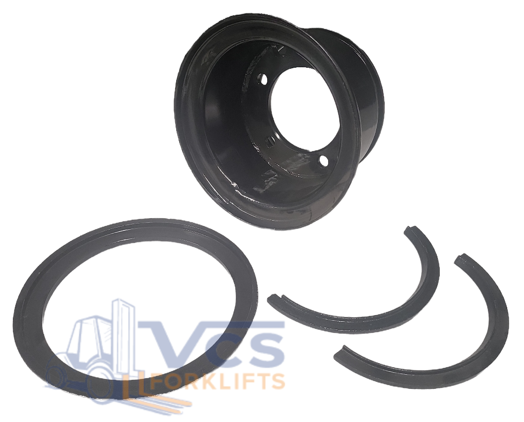 VELG HANGCHA