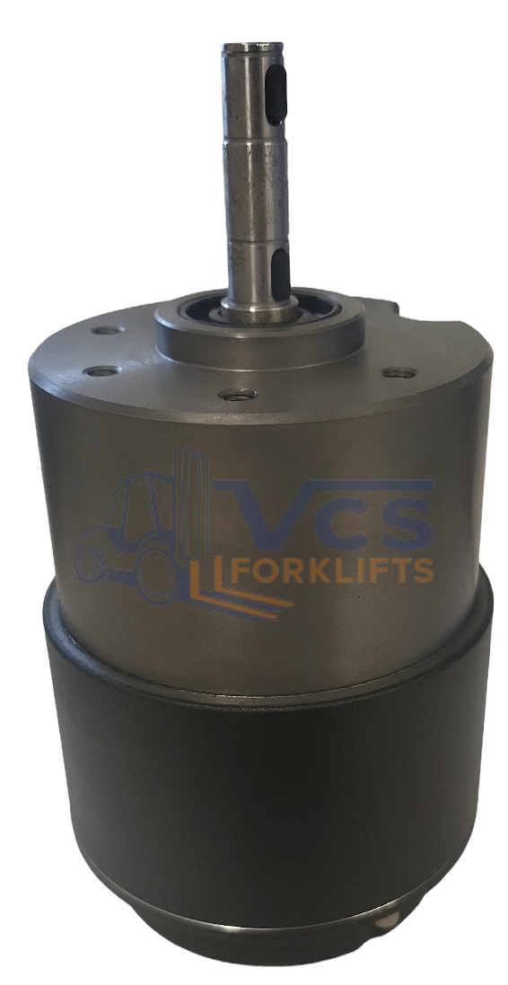 ELEKTROMOTOR HANGCHA
