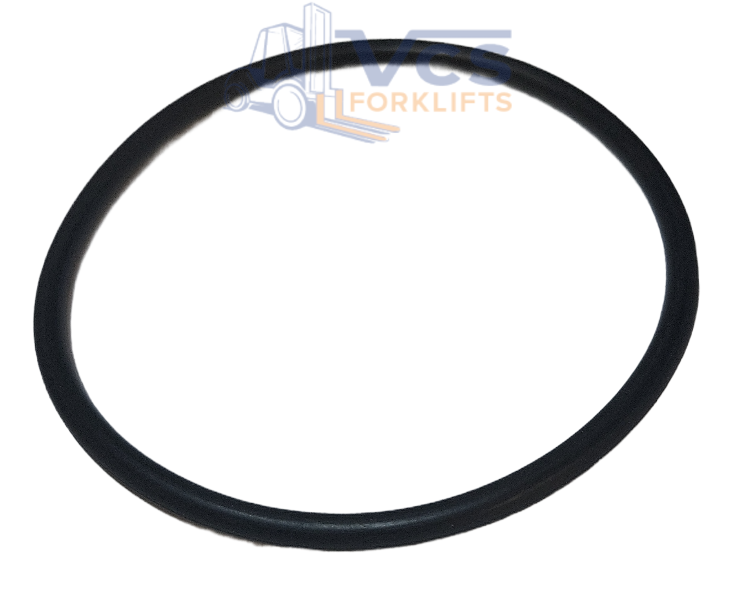 O-RING HANGCHA