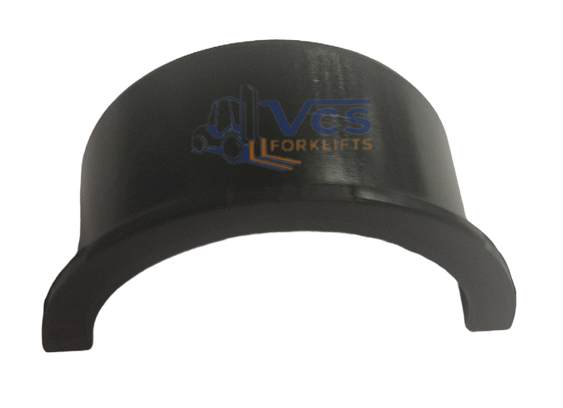 SHAFT SLEEVE HANGCHA