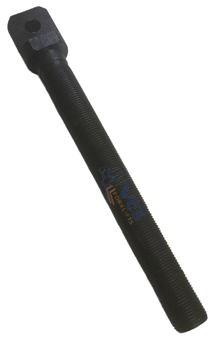 AS HANGCHA M20