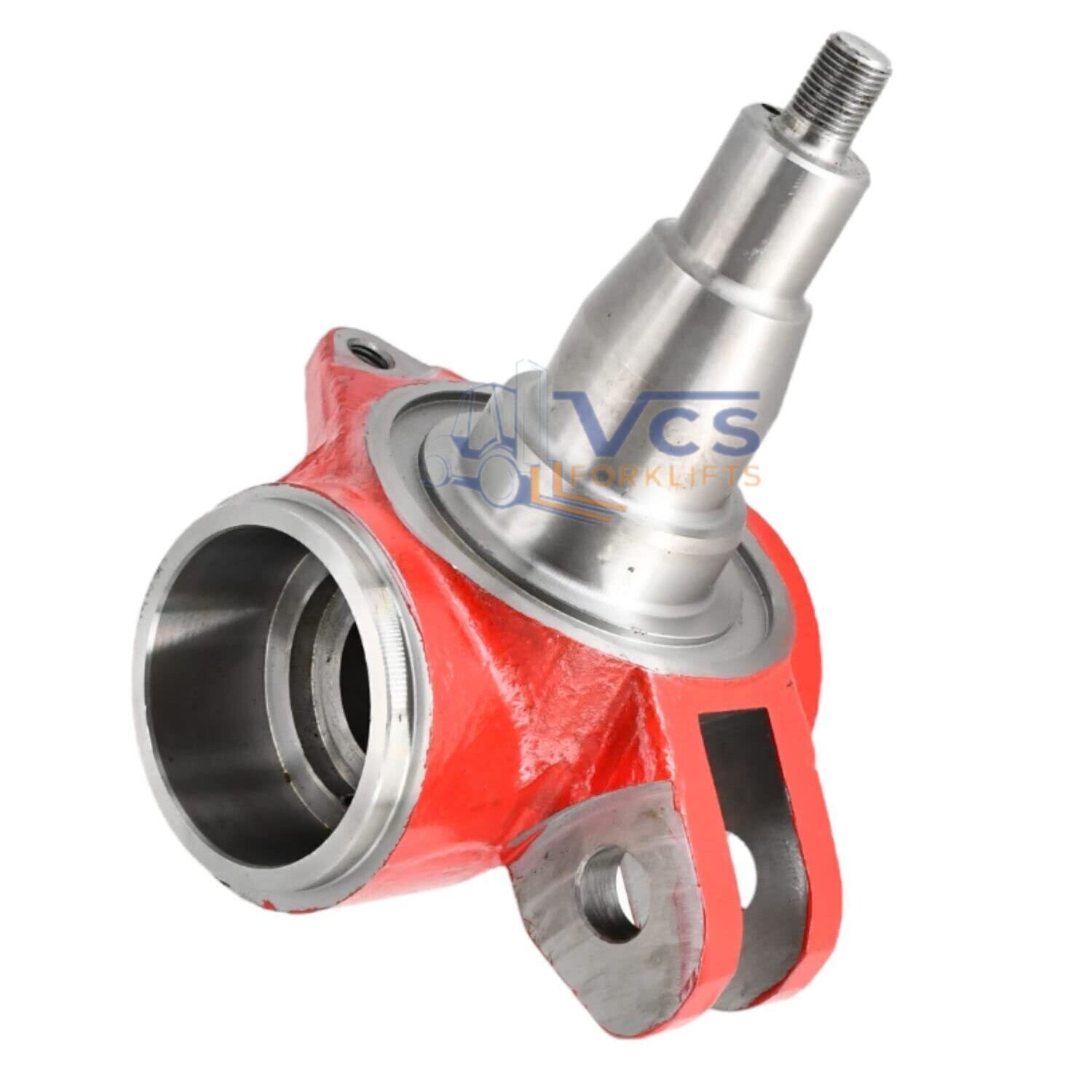 FUSEE LINDE