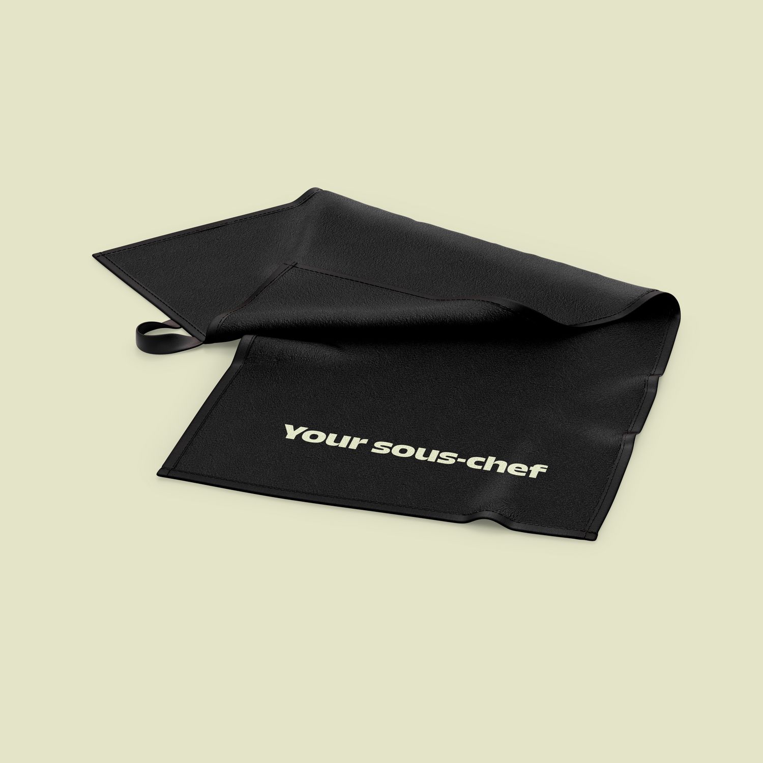 Keukenhanddoek