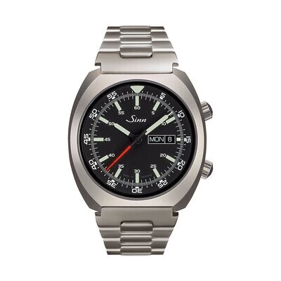 Sinn 240 ST Sinn 240 ST