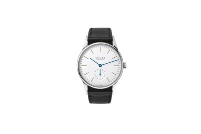 NOMOS Glashütte Orion NOMOS Glashütte Orion