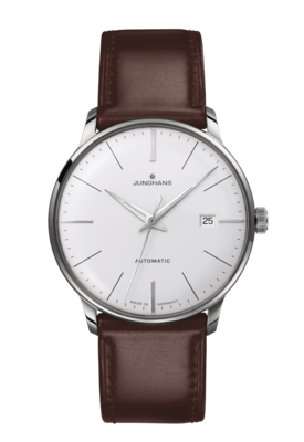 Junghans Meister Classic