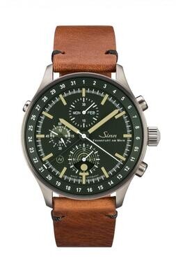 Sinn JAGDUHR 3006 Sinn JAGDUHR 3006