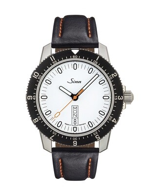 Sinn 105 St Sa W Sinn 105 St Sa W