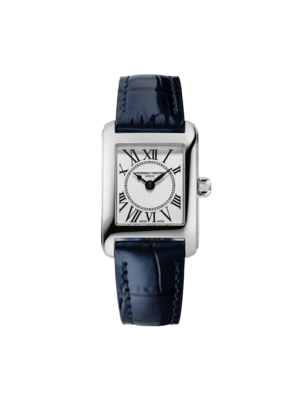 Frederique Constant Classic Carre Ladies Frederique Constant Classic Carre Ladies