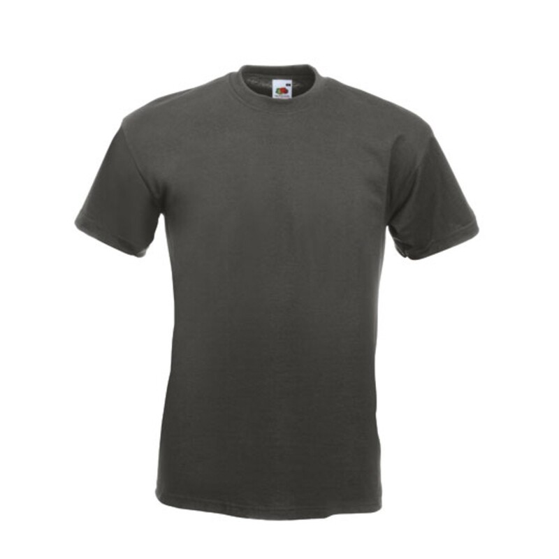 T-Shirt Super Premium T-Shirt Super Premium