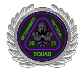 Barett-Emblem Barett-Emblem