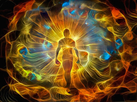 Dancing With Archetypes 2021 – Module 1