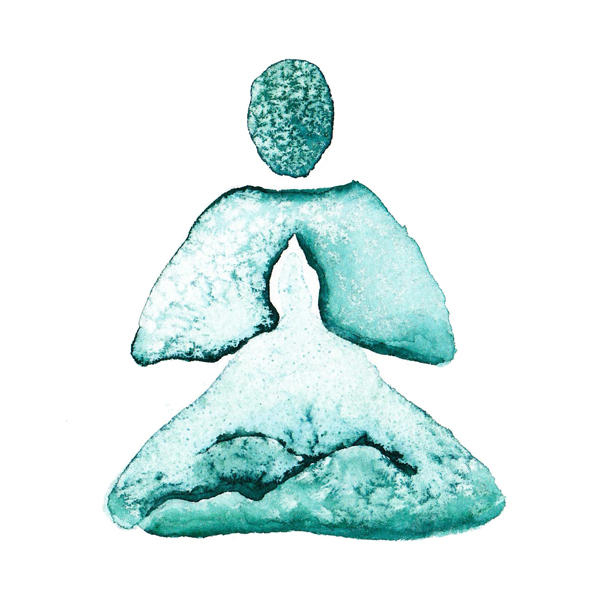 Animal Chakra Meditation