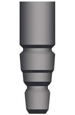 OT-F1 4.10 mm Modellimplantat