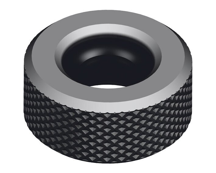 OT-F1 TEC LINE O-Ring-Gehaeuse, komplett OT-F1 TEC LINE O-Ring-Gehaeuse, komplett