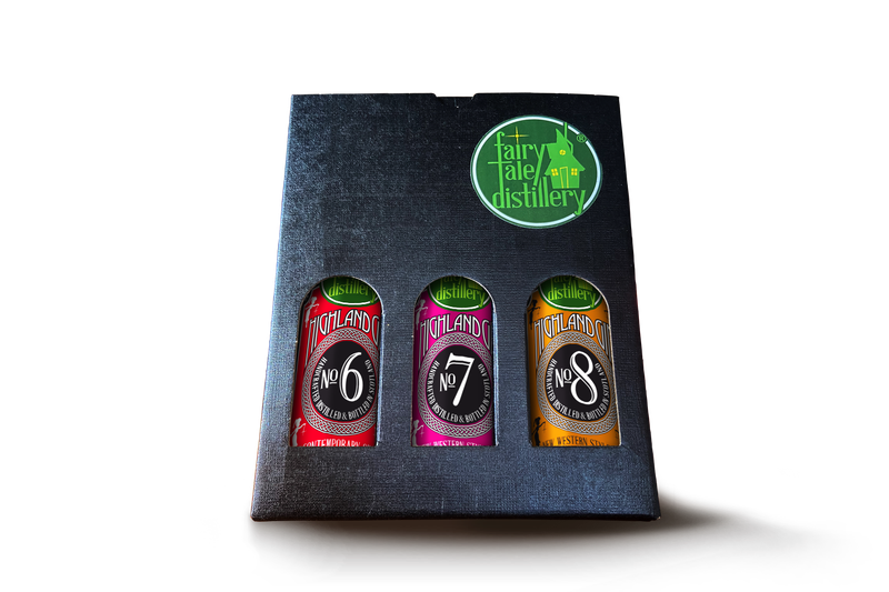 Giftbox 41% Giftbox 41%