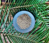 Anise Seed, Dried