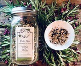 Winter Spice Tea by Maypop- 2 oz. bag