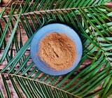 Cinnamon Powder