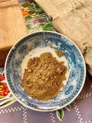 Coriander Powder