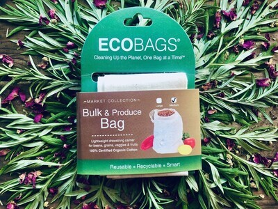 Eco Bag