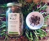 Embrace the Fall Tea by Maypop